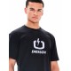 EMERSON MENS S/S T-SHIRT 241.EM33.01