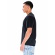 EMERSON MENS S/S T-SHIRT 241.EM33.01