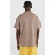 ONEIL FUTURE SURF SOCIETY T-SHIRT 2850199-17024