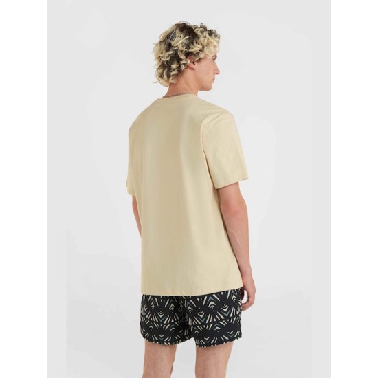 ONEIL MIX & MATCH WAVE T-SHIRT 2850220-17518 ONEIL MIX & MATCH WAVE T-SHIRT 2850220-17518