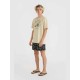ONEIL MIX & MATCH WAVE T-SHIRT 2850220-17518 ONEIL MIX & MATCH WAVE T-SHIRT 2850220-17518