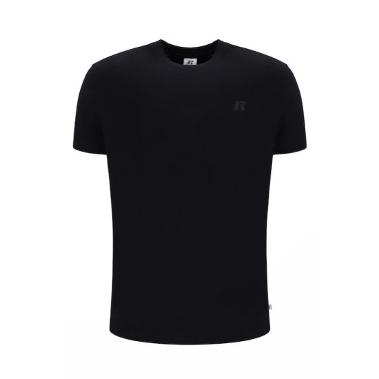 RUSSELL S/S CREWNECK TEE SHIRT A4-001-1-099 RUSSELL S/S CREWNECK TEE SHIRT A4-001-1-099