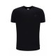RUSSELL S/S CREWNECK TEE SHIRT A4-001-1-099 RUSSELL S/S CREWNECK TEE SHIRT A4-001-1-099