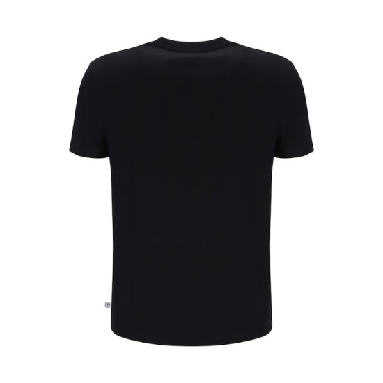 RUSSELL S/S CREWNECK TEE SHIRT A4-001-1-099 RUSSELL S/S CREWNECK TEE SHIRT A4-001-1-099