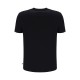 RUSSELL S/S CREWNECK TEE SHIRT A4-001-1-099 RUSSELL S/S CREWNECK TEE SHIRT A4-001-1-099