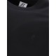 RUSSELL S/S CREWNECK TEE SHIRT A4-001-1-099 RUSSELL S/S CREWNECK TEE SHIRT A4-001-1-099