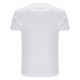 RUSSELL RYLAN-S/S CREWNECK TEE SHIRT A4-047-1-001