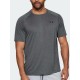 UNDER ARMOUR UA TECH 2.0 SS TEE 1326413-090 UNDER ARMOUR UA TECH 2.0 SS TEE 1326413-090