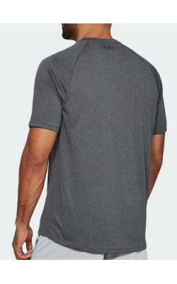 UNDER ARMOUR UA TECH 2.0 SS TEE 1326413-090