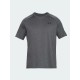 UNDER ARMOUR UA TECH 2.0 SS TEE 1326413-090 UNDER ARMOUR UA TECH 2.0 SS TEE 1326413-090