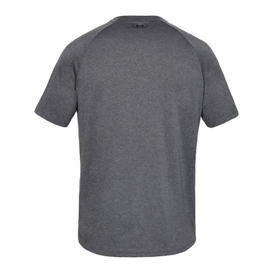 UNDER ARMOUR UA TECH 2.0 SS TEE 1326413-090 UNDER ARMOUR UA TECH 2.0 SS TEE 1326413-090