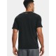 UNDER ARMOUR UA M SPORTSTYLE LC SS 1326799-001 UNDER ARMOUR UA M SPORTSTYLE LC SS 1326799-001