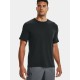 UNDER ARMOUR UA M SPORTSTYLE LC SS 1326799-001 UNDER ARMOUR UA M SPORTSTYLE LC SS 1326799-001
