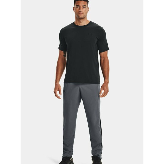UNDER ARMOUR UA M SPORTSTYLE LC SS 1326799-001 UNDER ARMOUR UA M SPORTSTYLE LC SS 1326799-001