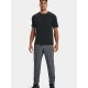 UNDER ARMOUR UA M SPORTSTYLE LC SS 1326799-001 UNDER ARMOUR UA M SPORTSTYLE LC SS 1326799-001
