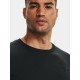 UNDER ARMOUR UA M SPORTSTYLE LC SS 1326799-001 UNDER ARMOUR UA M SPORTSTYLE LC SS 1326799-001