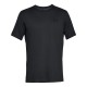 UNDER ARMOUR UA M SPORTSTYLE LC SS 1326799-001 UNDER ARMOUR UA M SPORTSTYLE LC SS 1326799-001