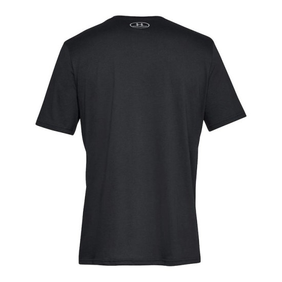 UNDER ARMOUR UA M SPORTSTYLE LC SS 1326799-001 UNDER ARMOUR UA M SPORTSTYLE LC SS 1326799-001