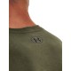 UNDER ARMOUR UA SPORTSTYLE LC SS T-SHIRT K/M 1326799-390 UNDER ARMOUR UA SPORTSTYLE LC SS T-SHIRT K/M 1326799-390