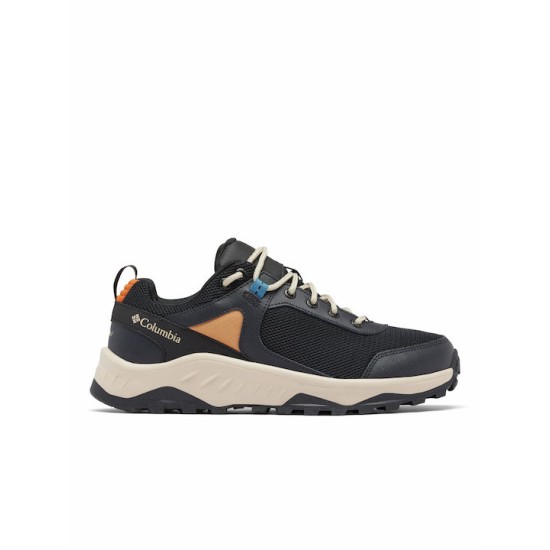 COLUMBIA TRAILSTO 2100791013