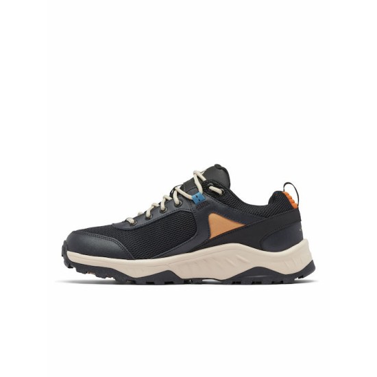 COLUMBIA TRAILSTO 2100791013