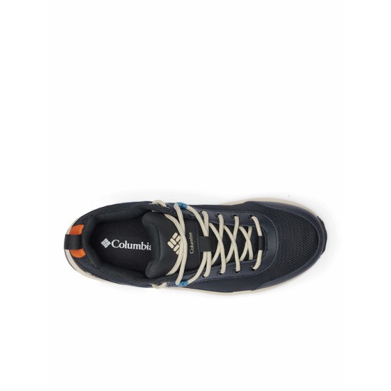 COLUMBIA TRAILSTO 2100791013