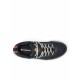 COLUMBIA TRAILSTO 2100791013