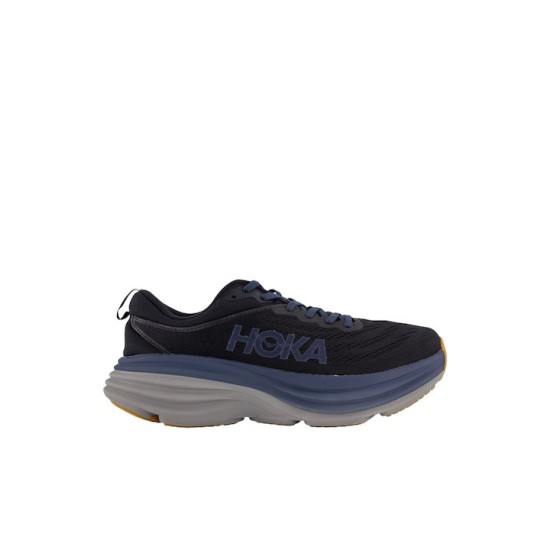 HOKA BONDI 8 1123202-BCKRN HOKA BONDI 8 1123202-BCKRN