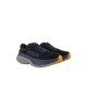 HOKA BONDI 8 1123202-BCKRN HOKA BONDI 8 1123202-BCKRN