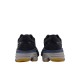 HOKA BONDI 8 1123202-BCKRN HOKA BONDI 8 1123202-BCKRN
