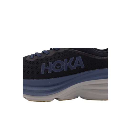HOKA BONDI 8 1123202-BCKRN HOKA BONDI 8 1123202-BCKRN
