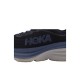 HOKA BONDI 8 1123202-BCKRN HOKA BONDI 8 1123202-BCKRN