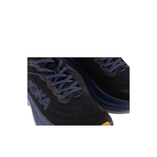 HOKA BONDI 8 1123202-BCKRN HOKA BONDI 8 1123202-BCKRN