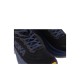 HOKA BONDI 8 1123202-BCKRN HOKA BONDI 8 1123202-BCKRN