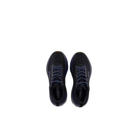 HOKA BONDI 8 1123202-BCKRN HOKA BONDI 8 1123202-BCKRN