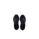 HOKA BONDI 8 1123202-BCKRN HOKA BONDI 8 1123202-BCKRN