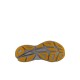 HOKA BONDI 8 1123202-BCKRN HOKA BONDI 8 1123202-BCKRN