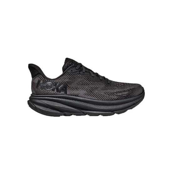 HOKA CLIFTON 9 1127895-BBLC