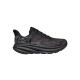 HOKA CLIFTON 9 1127895-BBLC