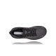 HOKA CLIFTON 9 1127895-BBLC