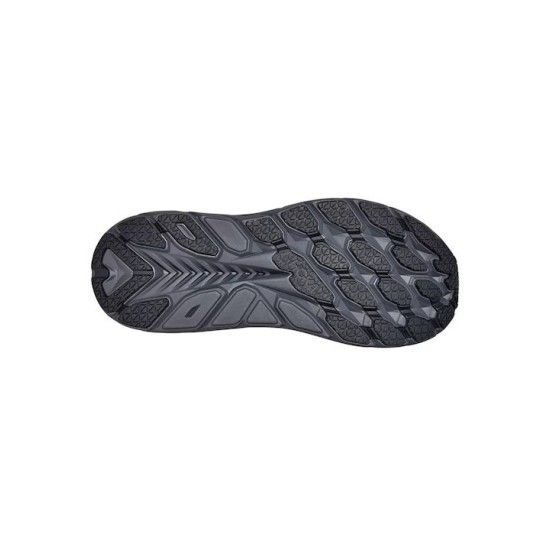 HOKA CLIFTON 9 1127895-BBLC