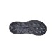 HOKA CLIFTON 9 1127895-BBLC