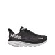 HOKA CLIFTON 9 1127895-BWHT