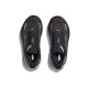 HOKA CLIFTON 9 1127895-BWHT