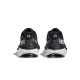 HOKA CLIFTON 9 1127895-BWHT