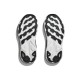 HOKA CLIFTON 9 1127895-BWHT