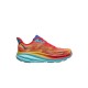 HOKA CLIFTON 9 1127895-CRSCL HOKA CLIFTON 9 1127895-CRSCL
