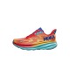 HOKA CLIFTON 9 1127895-CRSCL HOKA CLIFTON 9 1127895-CRSCL