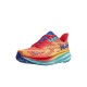 HOKA CLIFTON 9 1127895-CRSCL HOKA CLIFTON 9 1127895-CRSCL