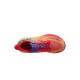 HOKA CLIFTON 9 1127895-CRSCL HOKA CLIFTON 9 1127895-CRSCL